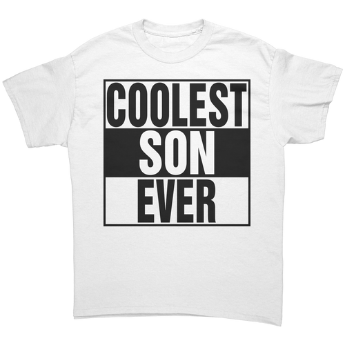 Son_Shirt_Coolest_Son_Ever_Shirt_Son_T_White_Front_Mockup.png