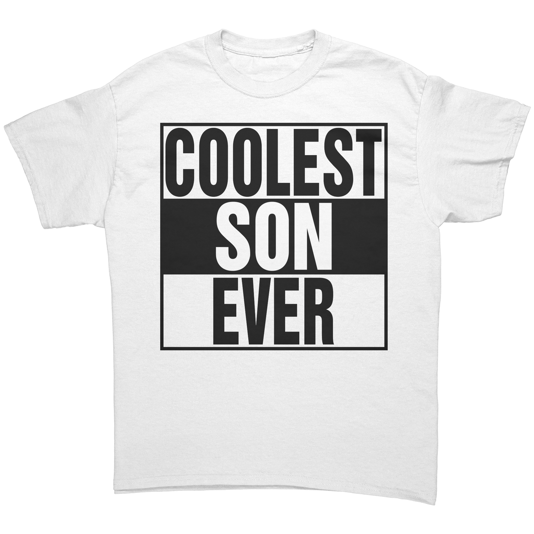 Son_Shirt_Coolest_Son_Ever_Shirt_Son_T_White_Front_Mockup.png