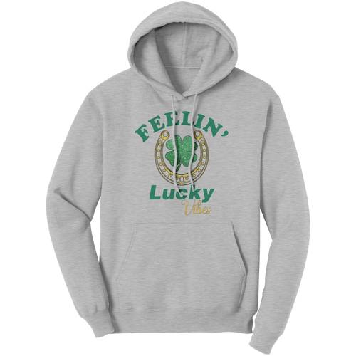 St_Patricks_Day_Hoodie_Feeling_Lucky_Vi_Ash_Front_Mockup.png