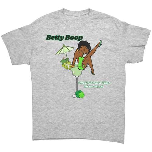 St_Patricks_Day_Shirt_Betty_Boop_Shirt_Ash_Grey_Front_Mockup.png