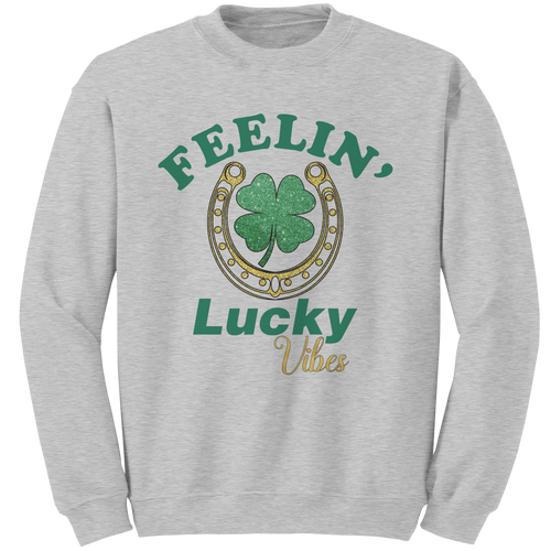 St_Patricks_Day_Sweatshirt_Feeling_Luck_Ash_Mockup.png