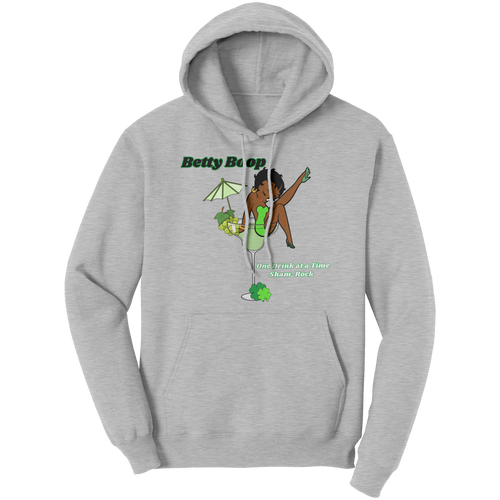 St_Patricks_Hoodie_Shamrock_Hoodie_Cut_Ash_Front_Mockup.png