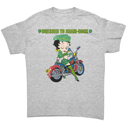 St_Patricks_Shirt_Betty_Boop_Shirt_Dre_Ash_Grey_Front_Mockup.png