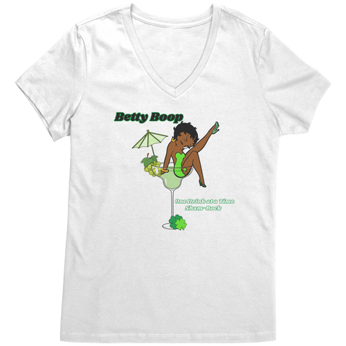 St_Patricks_Shirt_Betty_Boop_Shirt_One_Bright_White_Mockup.png