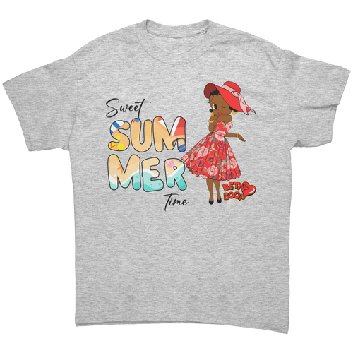 Sweet_Summer_Shirt_Betty_Boop_Summer_Ts_Ash_Grey_Front_Mockup.png