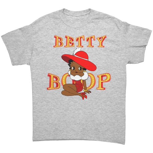 Vintage_Betty_Boop_Shirt_Retro_Betty_Bo_Ash_Grey_Front_Mockup.png