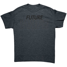 Load image into Gallery viewer, Wife Shirt, Future Wife Shirt, Fiancee Shirt Gift, Valentine Shirt, Wedding Shirt, Wedding Gift, Valentine Gift For Her Soon To be Wife
