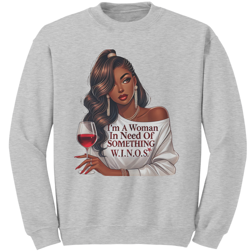 Woman_In_Need_Of_Something_Sweatshirt_V_Ash_Mockup.png