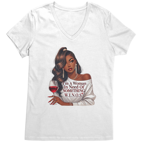 Woman_In_Need_Of_Something_Vneck_WINOS__Bright_White_Mockup.png
