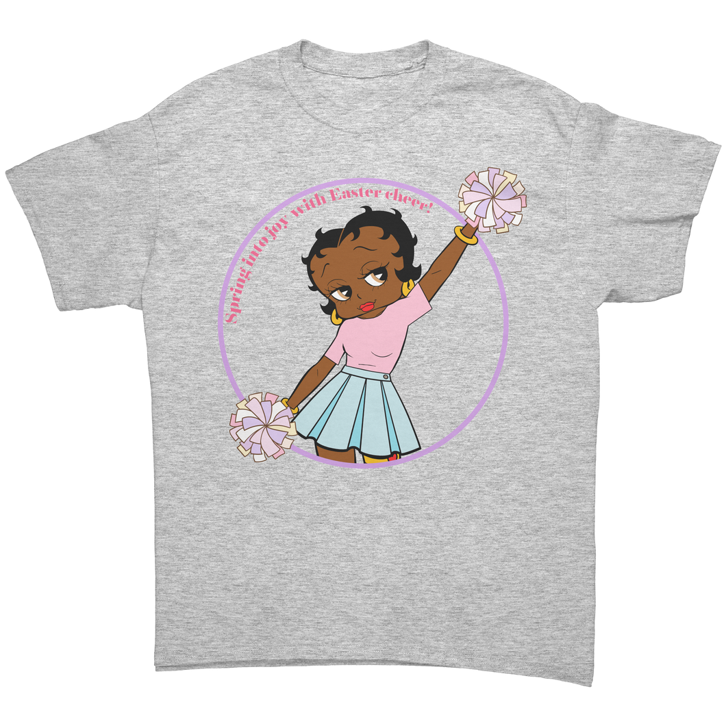 Womens_Easter_Shirt_Betty_Boop_Shirt_H_Ash_Grey_Front_Mockup.png