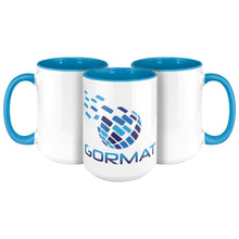 Load image into Gallery viewer, gormat III
