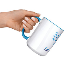 Load image into Gallery viewer, gormat III
