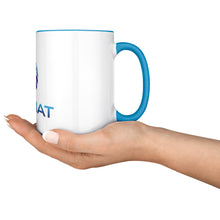 Load image into Gallery viewer, gormat III
