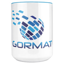 Load image into Gallery viewer, gormat III
