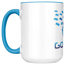 Load image into Gallery viewer, gormat III
