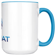 Load image into Gallery viewer, gormat III
