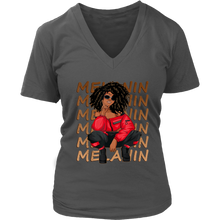 Load image into Gallery viewer, Melanin
