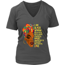 Load image into Gallery viewer, Black Love
