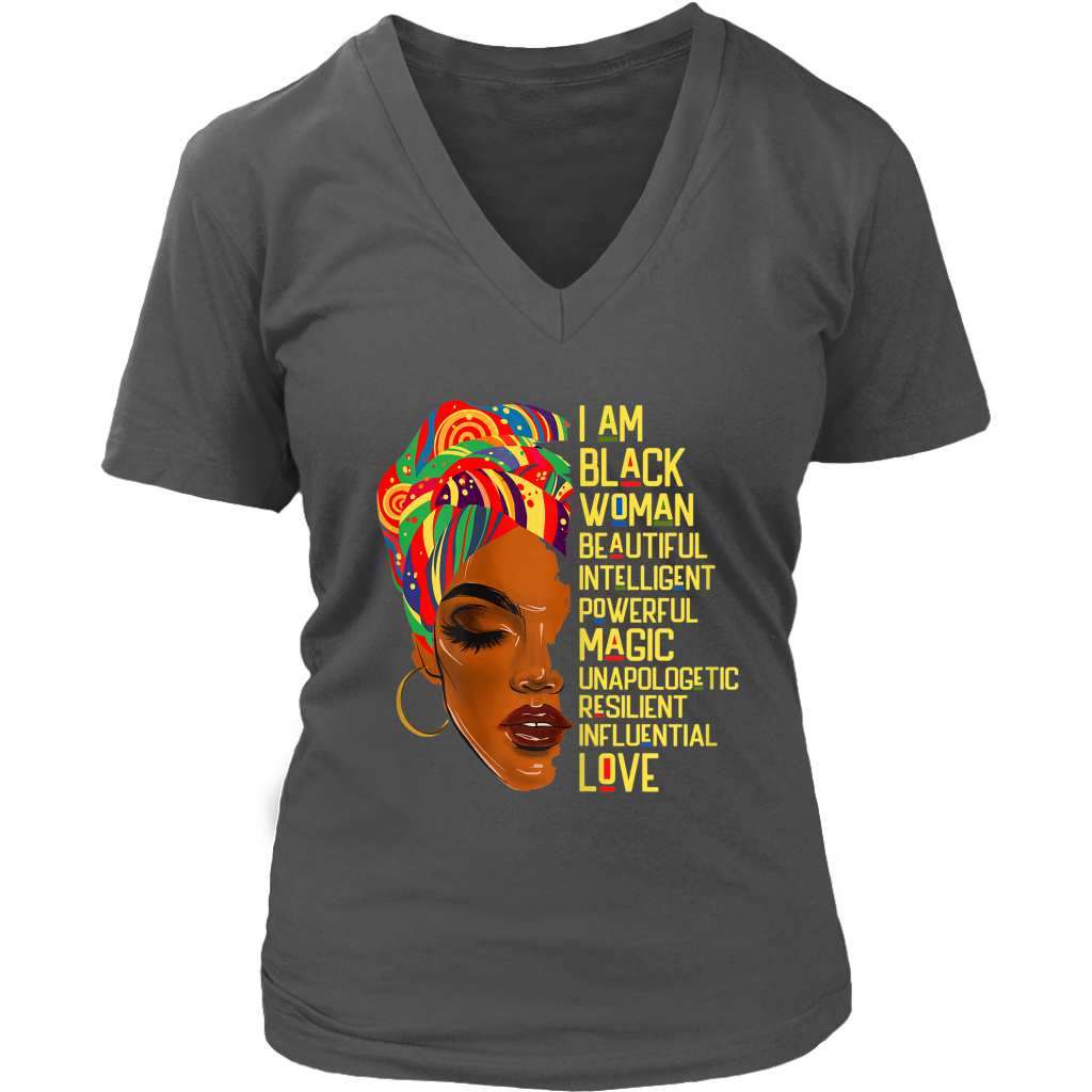 Black Love