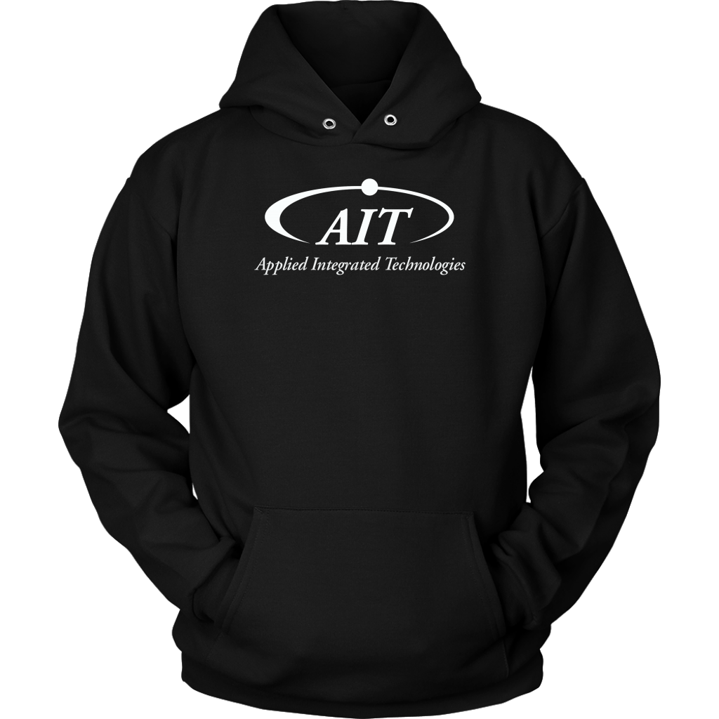 AIT Hoodie