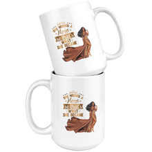 Load image into Gallery viewer, Shero Mug | Gifts for Her | Coffee Mug | Drinkware | Hot or Cold Beverages
