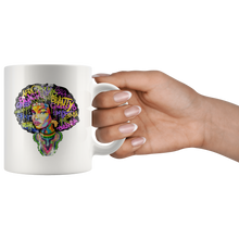 Load image into Gallery viewer, Beauty Mug
