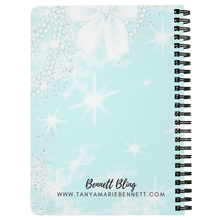 Load image into Gallery viewer, Women In Need of Something Journal

