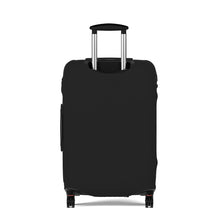 Load image into Gallery viewer, SF Luggage Cover - HRH1028 Custom Design

