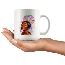 Load image into Gallery viewer, Alluring Mug

