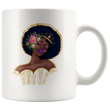 Load image into Gallery viewer, Smart &amp; Lovely Mug
