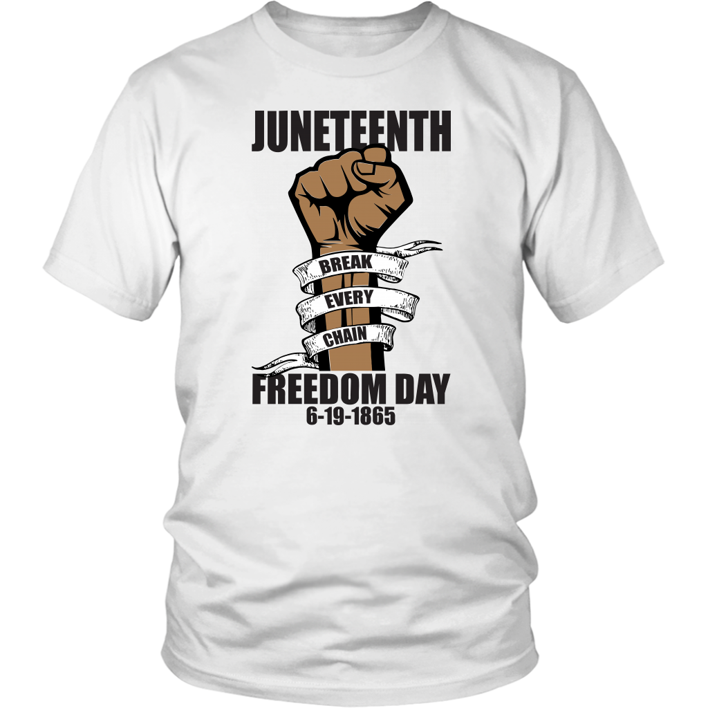 Juneteenth Freedom Day | Juneteenth Shirt | 1865 Shirt | Freeish | Independence Day