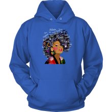 Load image into Gallery viewer, Mom Love Hoodie
