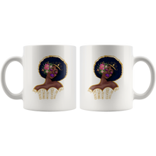 Load image into Gallery viewer, Smart &amp; Lovely Mug
