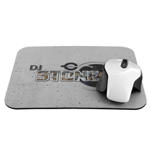 Load image into Gallery viewer, DJ Stone Mousepad
