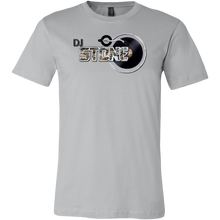 Load image into Gallery viewer, DJ Stone T-Shirt
