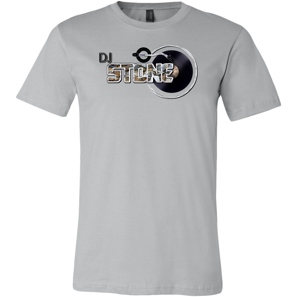 DJ Stone T-Shirt