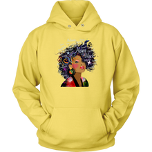 Load image into Gallery viewer, Mom Love Hoodie
