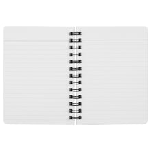 Load image into Gallery viewer, Gifts of Joy Travel Notebook
