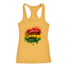 Load image into Gallery viewer, I am Juneteenth | Juneteenth Shirt | 1865 Shirt | Freeish | Independence Day
