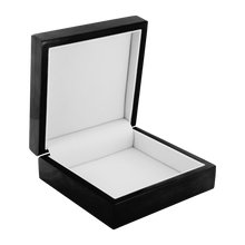 Load image into Gallery viewer, Bride Jewelry Box | Holiday Gifts | Wedding Gifts | Gifts for Her
