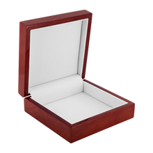 Load image into Gallery viewer, Bride Jewelry Box | Holiday Gifts | Wedding Gifts | Gifts for Her
