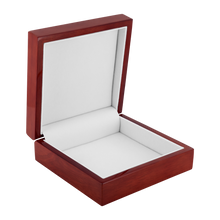Load image into Gallery viewer, Gorgeous Jewelry Box | Gifts for Her
