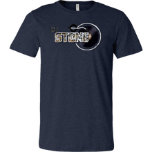 Load image into Gallery viewer, DJ Stone T-Shirt
