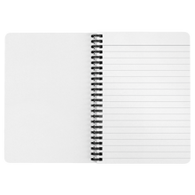 Load image into Gallery viewer, Go Travel The World | Travel Notebook | International Travel | Travel Journal
