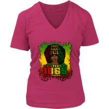 Load image into Gallery viewer, Juneteenth No. 2 | Juneteenth Shirt | 1865 Shirt | Freeish | Independence Day
