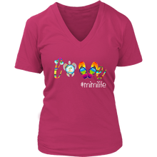 Load image into Gallery viewer, Mimi Life | Love | Gifts for Her | Gifts for Moms | Birthday Gifts
