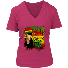 Load image into Gallery viewer, Juneteenth No. 3 | Juneteenth Shirt | 1865 Shirt | Freeish | Independence Day
