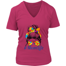 Load image into Gallery viewer, Momlife | Gifts for Her | Birthday Gifts for Moms | Mother&#39;s Day Gifts

