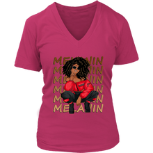 Load image into Gallery viewer, Melanin
