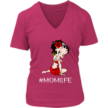 Load image into Gallery viewer, With Betty Boop Love | Gifts for Her | Gifts for Moms | Birthday Gifts
